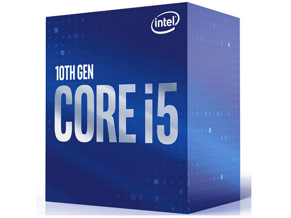 Intel based home and busines computers for Gympie Cooloola