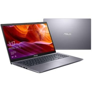 ASUS laptop under $1000 computer laptop school home