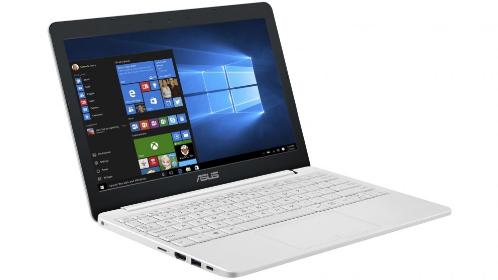 ASUS entry level laptop under $600 computer laptop school home