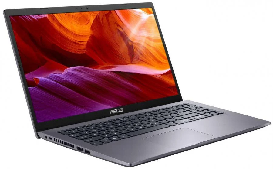 ASUS mid range laptop under $2000 suitable for high, home and business use computer laptop school home