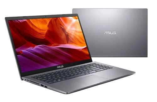 ASUS laptop under $1000 computer laptop school home