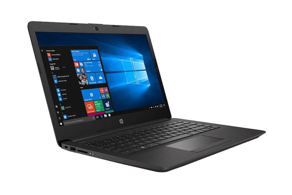 HP laptop under $1000 computer laptop school home